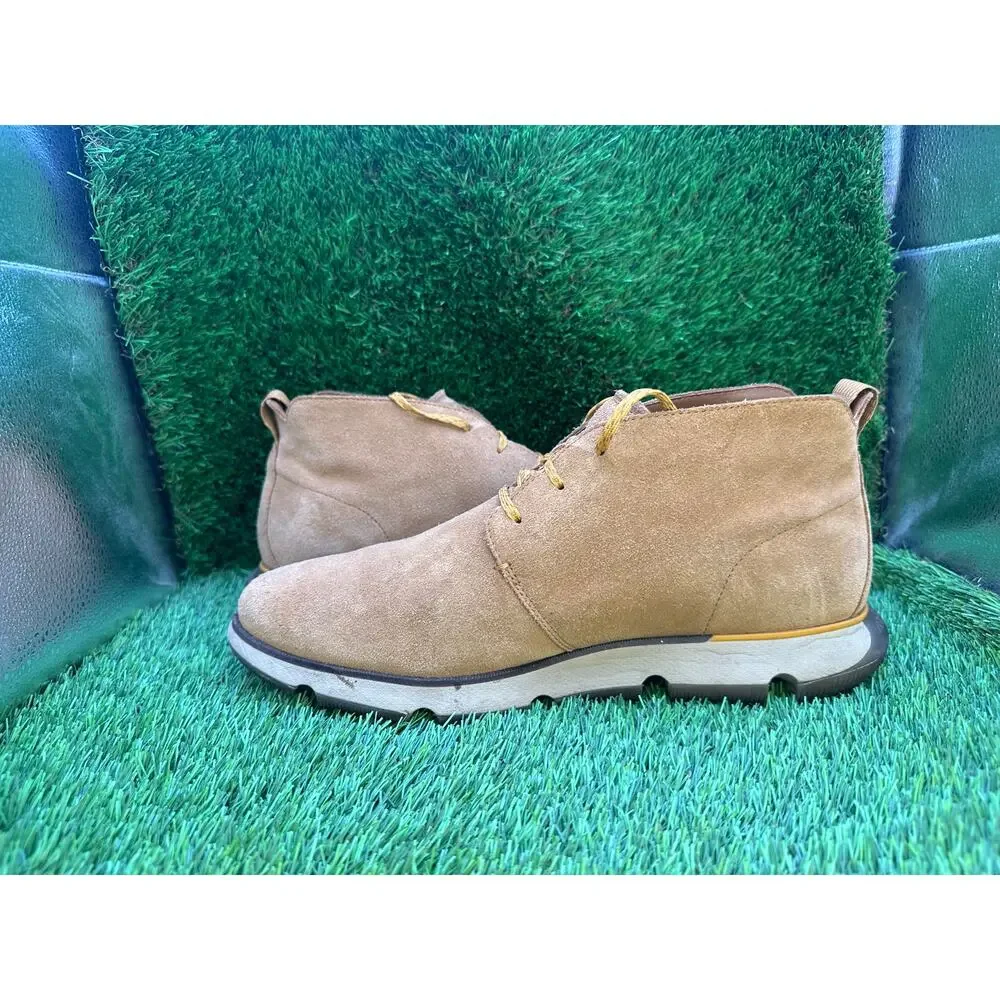 Cole Haan cole haan